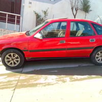 السليمانية • لا تفاصيل • رقم مذكور