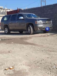 للبيع يوجن موديل 2009 سياره نظيف من كل شيء رقم اربيل باسمي سياره مصبوغ...