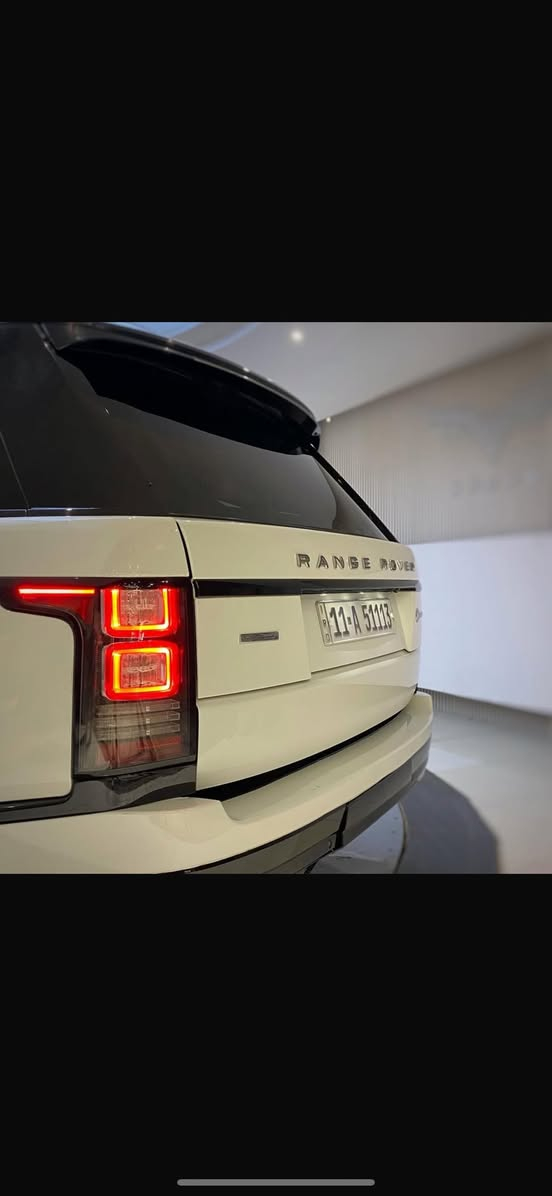 2013 داخل ٢٢ فوك خليجي وكاله سردار مغلفه ppf جديده وجاهزه ب اسمي ماشيه 106 *********** بيع سريع
