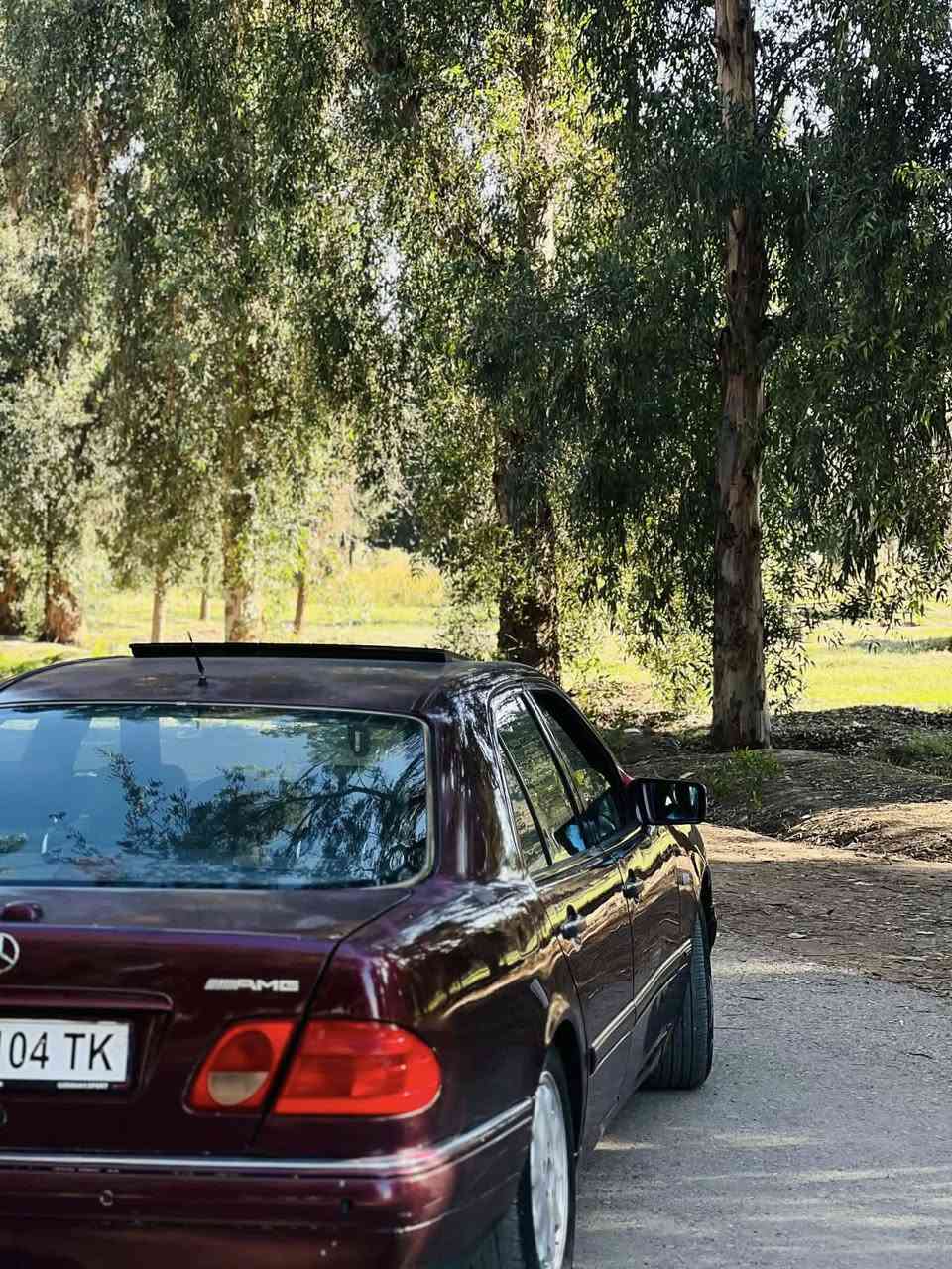 مارسدس عفريت سعري ٣٨$ وةرةقةو مةجالةكي زور كةم
E280
مةكينة عةدل   
كير ومةكينةي بةشةرتة
مواسةفاتي 
سلايت 
كوشن جلد 
مةنةفيستة ييستنساخي لةگةلة
ادوات ادوات ادوات 
بة حيزام  دةيفروشم 
موسو براوةي بةشةرتة
بيشي كةبسة 
بشتيشي زةربةي بةقوةتي نيا 
لةهةوليرم خبات دةروبةري هةولير 
تكاية مشتةري نيت سةرم مةيةشينة 
0️⃣7️⃣5️⃣1️⃣8️⃣7️⃣4️⃣8️⃣7️⃣4️⃣4️⃣
Tbگورينةوةو قستم نية
