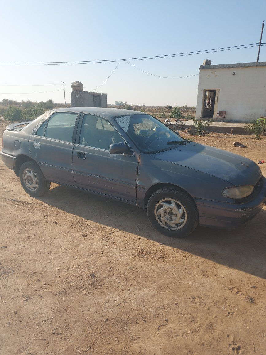 السلام عليكم نتراء 94 البيع راعيه ماوفي بيه قاصرين مكاني ديالى قزانيه السعر 16 ***********
