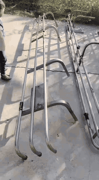 سبايدرات مال هينو لبيع رقم الهاتف 07877041926/   07775415557