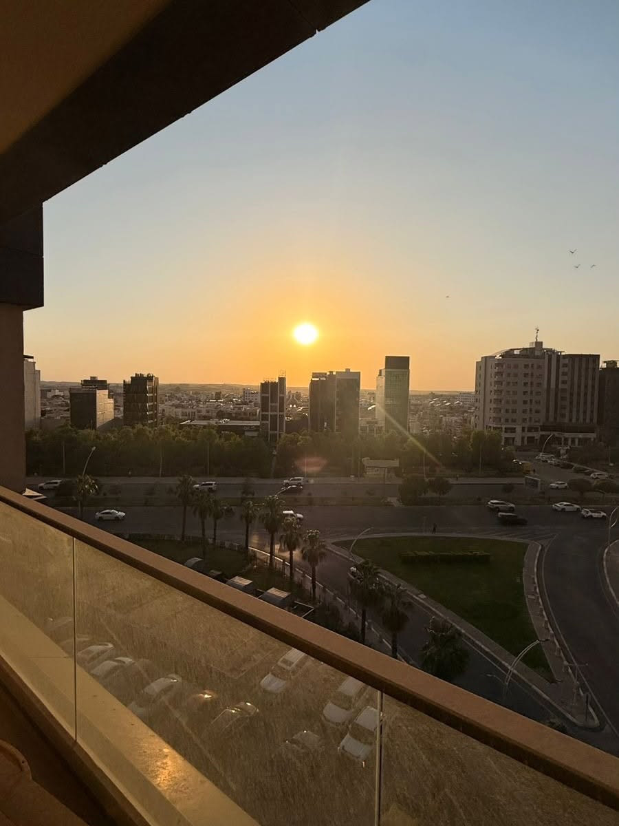 •
📍Pearl Towers
✨For Rent
📐127m
🛏️2+1
📞For More Info Call https://wa.me/+9647502669003
#empirepearls #fypagee❤️❤️ #fypage
