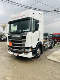 منفيس سحال • موديل ٢٠١٨ • ٧٥٠كم