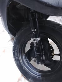 للبيع ماكس عدله كفالة عامه 07768649515 وتساب  العنوان بغداد شارع حيفا ...