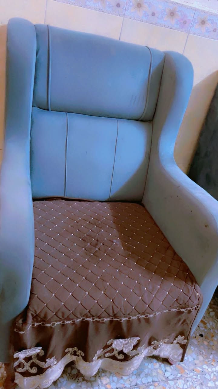 البيع 10 مقاعد


**إذا كنت صاحب هذا الإعلان وتريد حذفه لأي سبب، رجاءا أرسل رسالة إلى الدعم الفني**