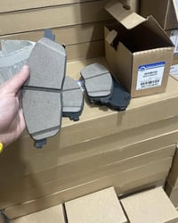 وصول جديد 🆕 دسك جيب 2022-2025 MOPAR  الموزع الرئيسي  في العراق  🇺🇸🇺🇸  ...