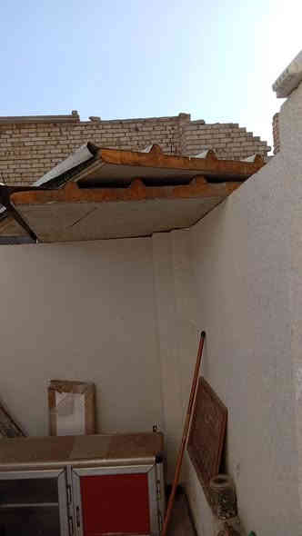 هاذي الأغراض للبيع ***********
