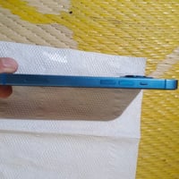 ايفون 13 عادي ذاكره 128 بطاريه 77 مراوس ب تكون كامون 40 بريمر او بوكو ...