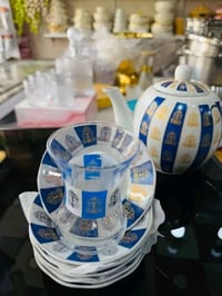 بضاعة جديدة • متنوعة • سيد صادق