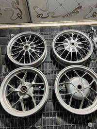 اي شي تحتاج توصيل موجود جميع المحافضات استفسار 07882958500