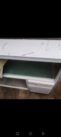 اثنيناهم 55قفل 07728931728