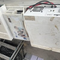 بيع غراض رقم الموبايل 07803312531 تواصل فقط واتساب