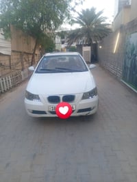 مكينه وكير مكفولة • ٢٠١١ • كربلاء