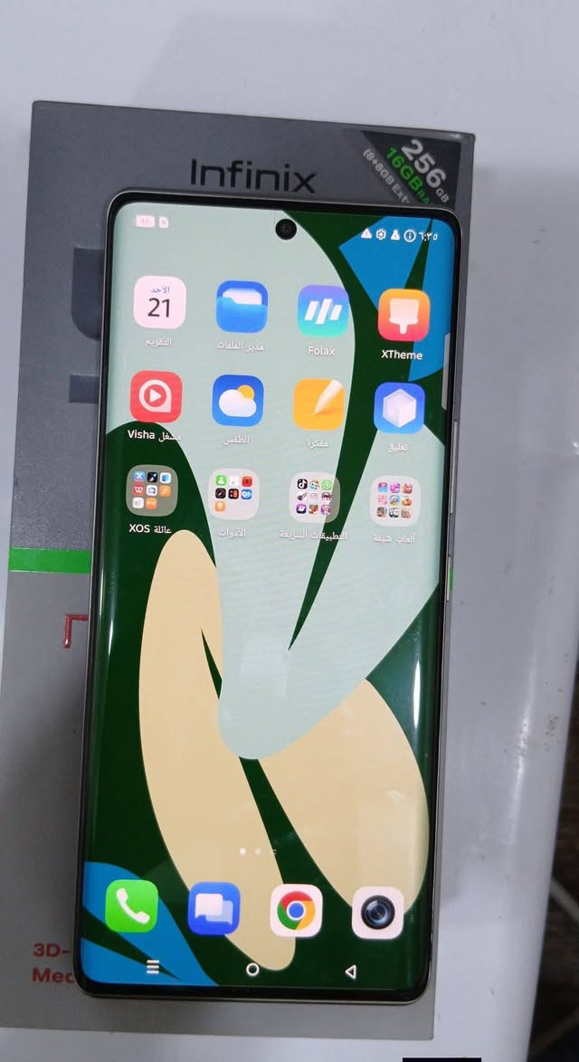 ذكره 256 رام 16 ملحقات كامله جهاز مكفول ااستخدام قليل بطاريه 5000 شاشه منحنيه بوبجي 90 فريم
السعر 340

شراي اتصل ***********وتساب

مكاني كوت حي الحكيم
