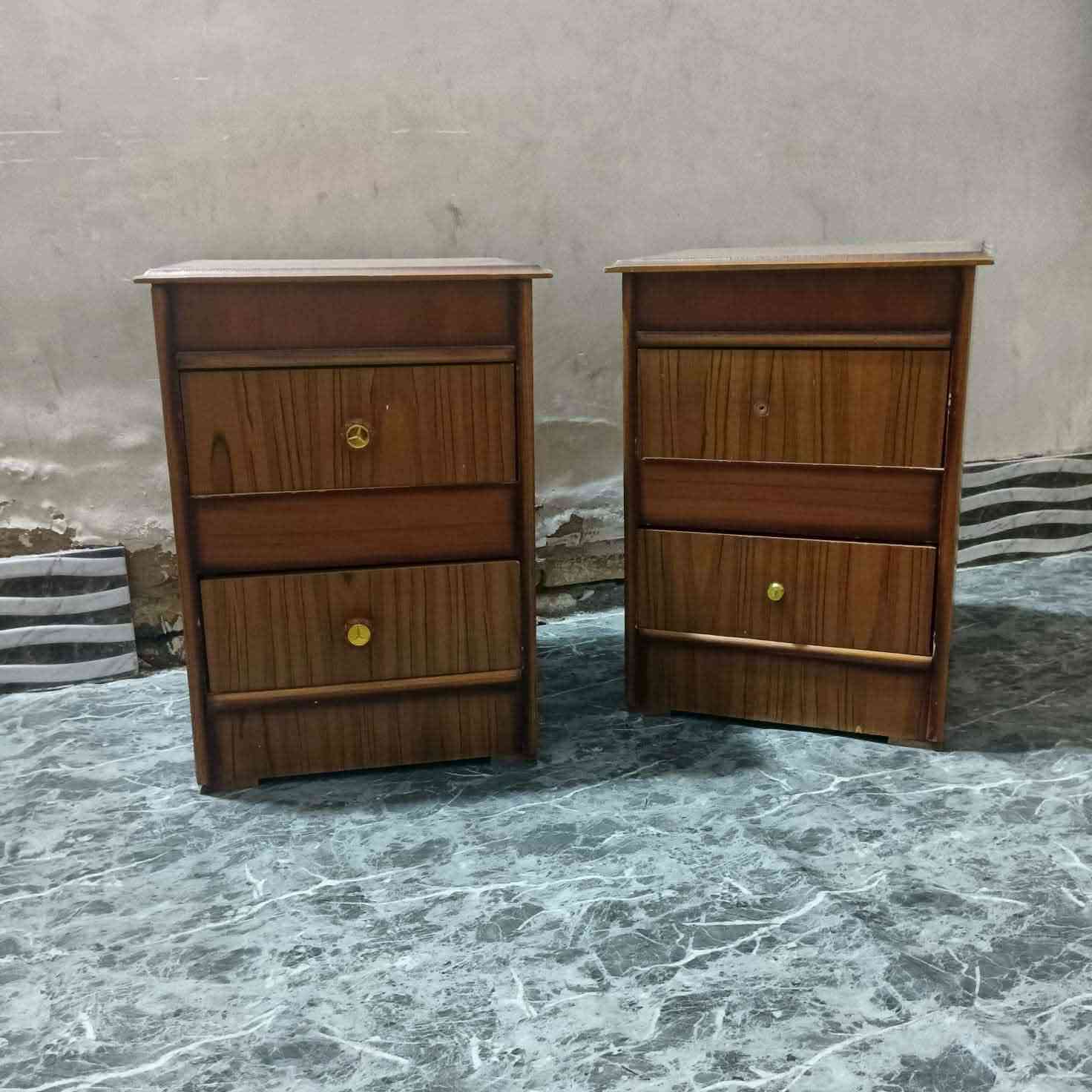 للبيع سعر ١٥٠ بيهن مجال بعد


**إذا كنت صاحب هذا الإعلان وتريد حذفه لأي سبب، رجاءا أرسل رسالة إلى الدعم الفني**