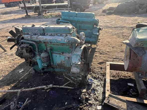 سلام عليكم مكاين ١٢ونص عدد ٢ مال سيارت للبيع لاتنقيص ولا نفخ شرط الشغل المكان كوت للأستفسار الأتصال ع الأرقام 
***********
***********
