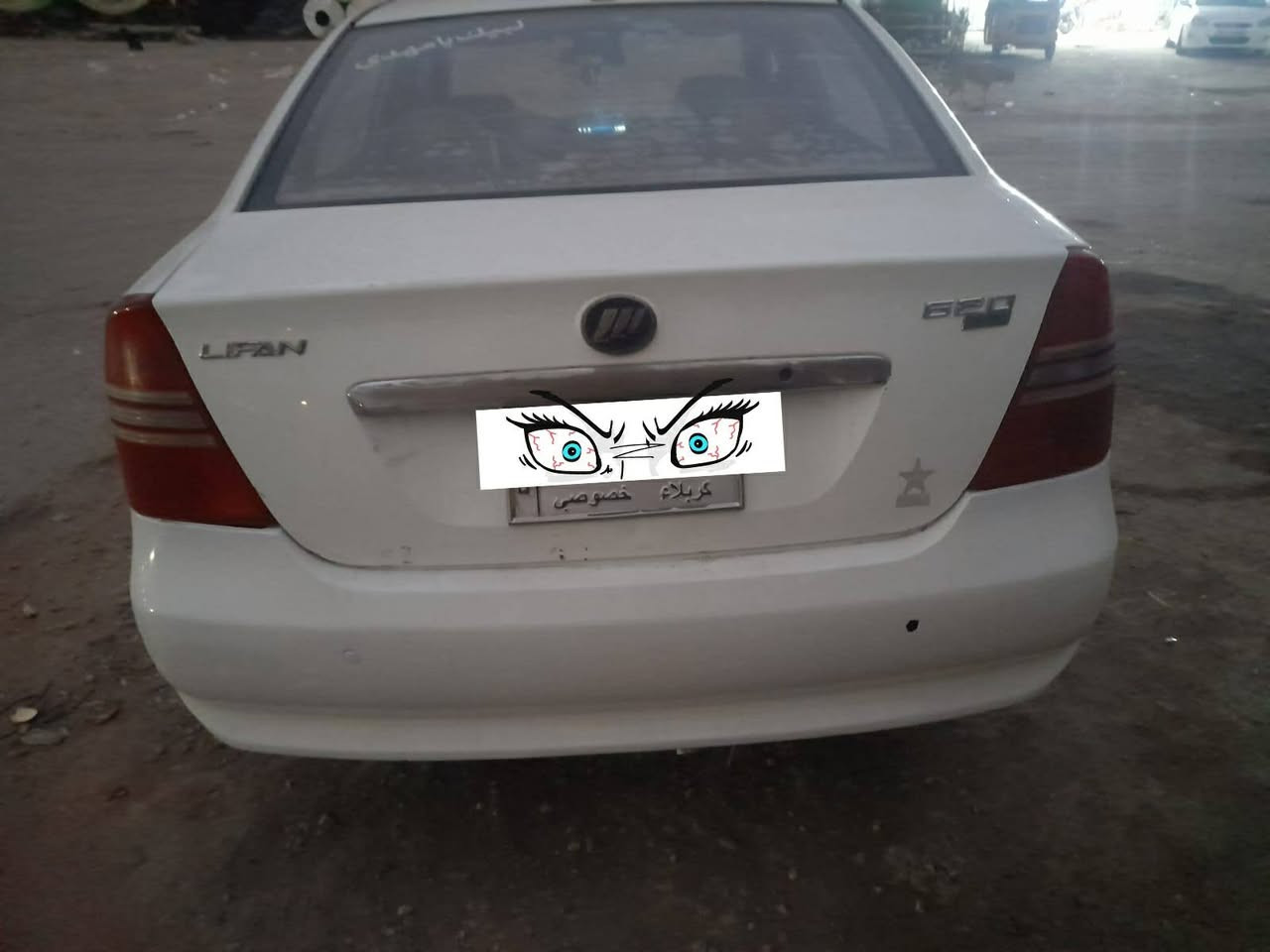 ليفان ٢٠١٣ رقم كربلاء مكينه كورله سياره  مابيه لا صبغ ولا ضربه ماعدا الدوس   حداديه جديده سياره جاهزه السعر ٥٥ وبيه مجال *********** ___  ***********
