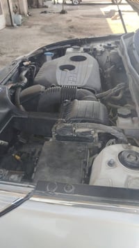 سوناته صدفي ادوات متومه وجاهزه للبيع  غاز السياره اصل  السعر 43 بيه مج...