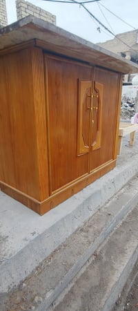 ٠٧٧١٨٤٩٦٤٢٦