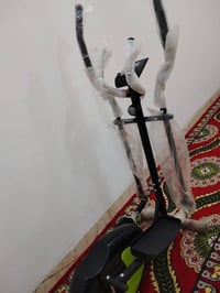 بايسكل • جديد • سعر خاص