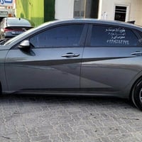 النترا • ٢٠٢٤ • ميناء ١١٦