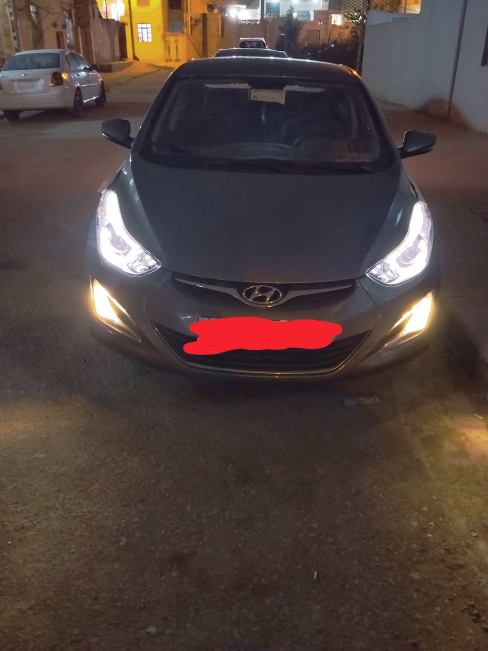 النترا للبيع موديل 15 فول عدا الفتحه حساسات اماميه خلفيه زنون لد كشنات اماميه وخلفيه تدفئه تبريد ستيرن تدفئه بصمه تشغيل وبصمه بيبان تعرف عن قرب شاشه كامره حداديه فول متوئمه انكليزي الجديد السعر 50 بيها مجال حك الجيه *********** موجود واتساب مكانها النجف الأشرف
