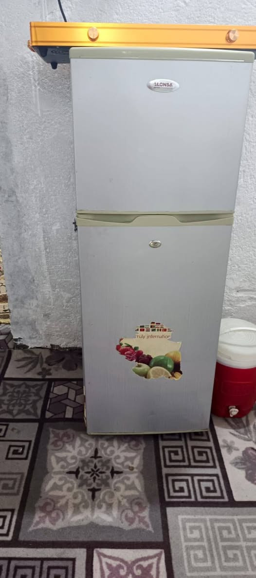 حيانيه شارع ستين***********لبيع
