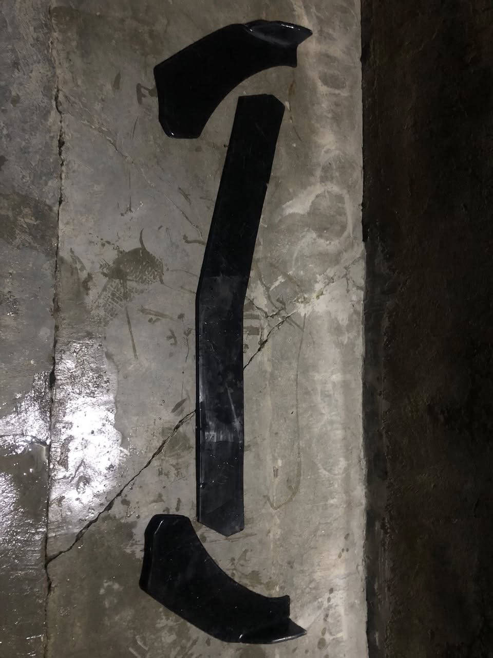 سلاو له هه موهاوريان
ئه و سه پؤرتم بؤفرؤشتن 
20هه زار
له قه لا دزي


**إذا كنت صاحب هذا الإعلان وتريد حذفه لأي سبب، رجاءا أرسل رسالة إلى الدعم الفني**