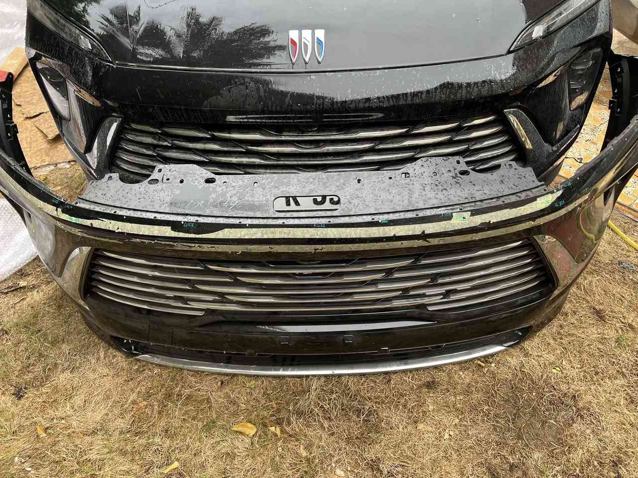 السلام عليكم
🔥 توفر دعاميات بيوك انكليف 2025 
🔥بنيد انكليف 2025 

متواجد خاص وللاتصال ***********
