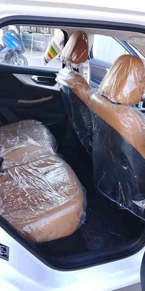 بايك للبيع موديل 25زيروالسعر19الف ملاحظةسعرهةمن الشركة22الفللاستفسار***********
