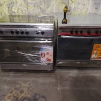 طباخات مصري • ايديال وفريش • شهداء العبيدي