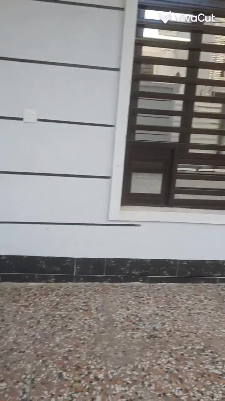 ا

