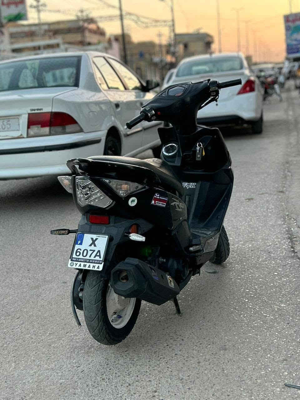 ماكس مضلع نوزل حديث بوشه 49 دراجه ختم واحد بيه شوي نقوصات الشراي خاص دراجه خير من الله معدل وشلعه


**إذا كنت صاحب هذا الإعلان وتريد حذفه لأي سبب، رجاءا أرسل رسالة إلى الدعم الفني**