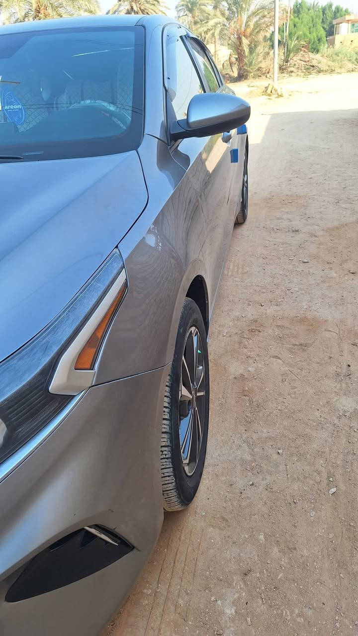 فورتي موديل 23 بيع وترهم مراوس
سونار موجود بالمنشور 
بيه تبديل جاملغ ولبنيد 
رقم معوقين مثنى 
***********
