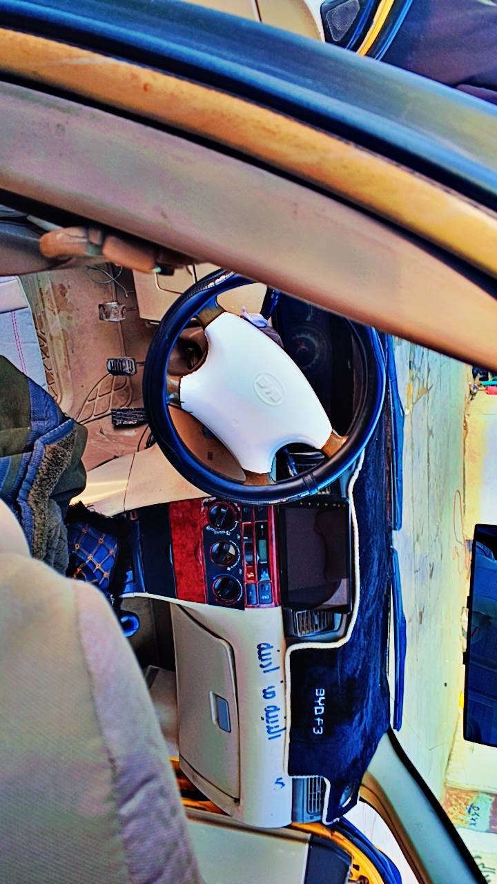 سلام عليكم بي واي دي اف ثري كير عادي مديل 2010رقم بابل مصفره هيئه وغرامات سنويه 27 سياره مكفوله من ظربه من تبديل من خياس
كير مكينه مكفولات
صدرخلفي امامي طك كارتون تجي وشوفجديد قبل 14يوم شاده كله نفظ حته مشط ستيرن والباور والصوندات غرفه جديده. دجات مكينه 4شادهن البارحه. هيئه مصفره. تخم تاير 15طك كارتون هوه والويل. دوشمه ارظيه وكراسي جديد سياره جاهزه نقصها فقط كمبريسر كمش بولبرن عندي فصلته والباقي امانة الله كله طك كارتون مباشر لشارع عندي ظرف اريد ابيع سعر 46بيها مجال الي ما تعجبه فدوه رحتله اعبر منشور
***********
مكان سياره ديوانيه
