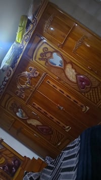 غرفة للبيع السعر 650 قفلها  07721873141