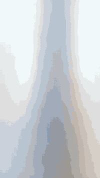 دراجه لبيع تعمير جديد وراق سكنر نضافه فول مثل مجاي تشوف مقابيلك السعر ...