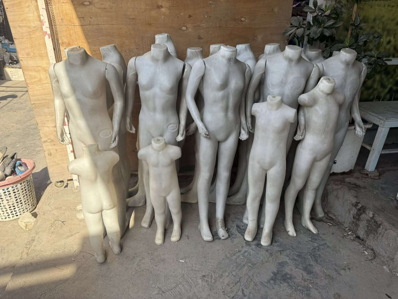 ملكانات للبيع
بغداد مدينة الصدر 
***********
