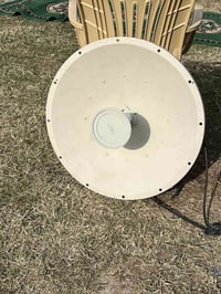 دشات • ٣٠ • ستلايت