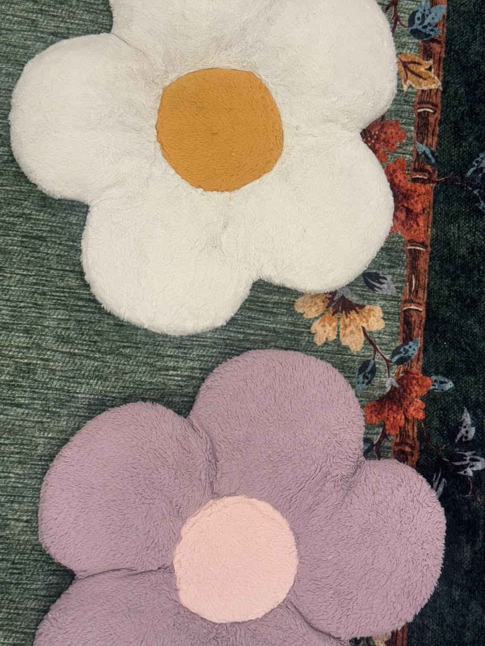 البلديات الاسعار عالصور


**إذا كنت صاحب هذا الإعلان وتريد حذفه لأي سبب، رجاءا أرسل رسالة إلى الدعم الفني**