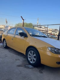 ليفان • بغداد السيديه