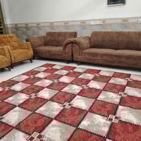 تخم تركي درجه اولئ ثكيل تكمه 7 مقاعد شراي راسلني خاص او اتصل 077172194...