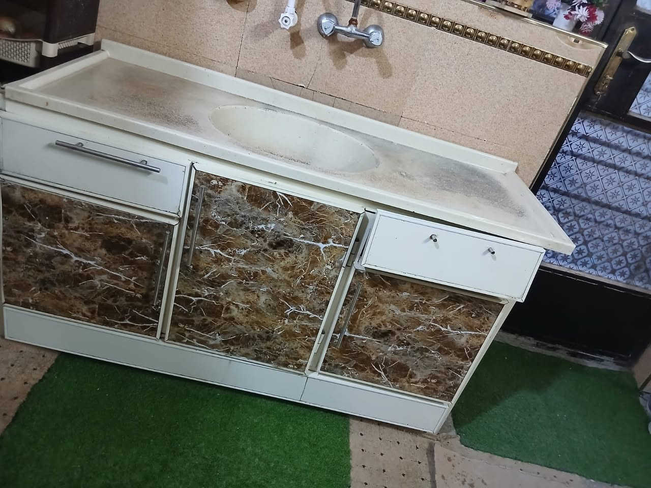 سلام عليكم سنك سعر75  (***********)
