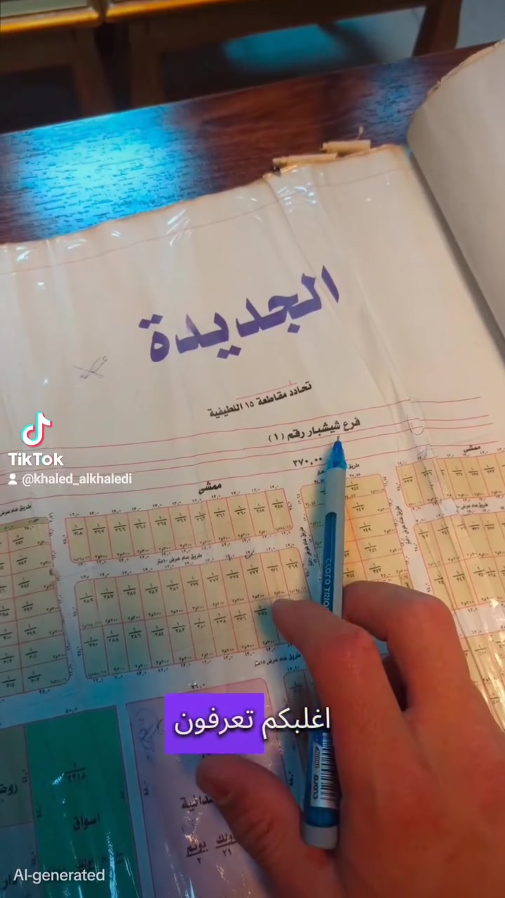75متر زنجيــــــــــل
الموقع بغداد محموديه مقاطعه جديده الواحد 
مباشر على طريق شيشبار اول قطعه 

للمعاينه والشراء الاتصال على مكتب الخالدي ابو يزن

خالد الخالدي 
***********
***********
السعر بأول تعليق
