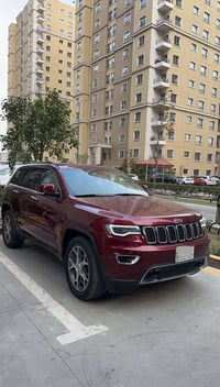 لمتد بلص • ٢٠٢٠ • ٦٤ ألف