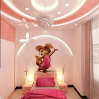 صبغ بنتلايت كرسته وعمل المتر ألف دينار صبغ بلاستك كرسته وعمل المتر ألف...