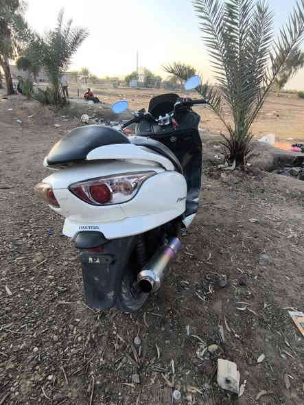 فورزة للبيع 0/9 بعدهي بحالت الوكاله
عنوان بغداد الحسينيه مال راشديه ***********
