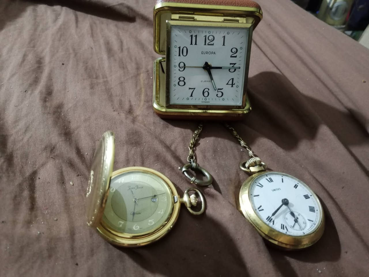 للبيع القطعه ١٠٠ الف. مكاني بغداد الدوره شارع 60


**إذا كنت صاحب هذا الإعلان وتريد حذفه لأي سبب، رجاءا أرسل رسالة إلى الدعم الفني**