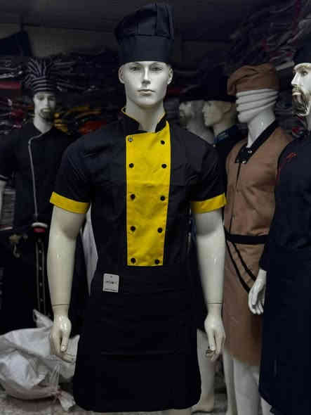 حجز على واتس اب ***********
